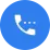 13679813662